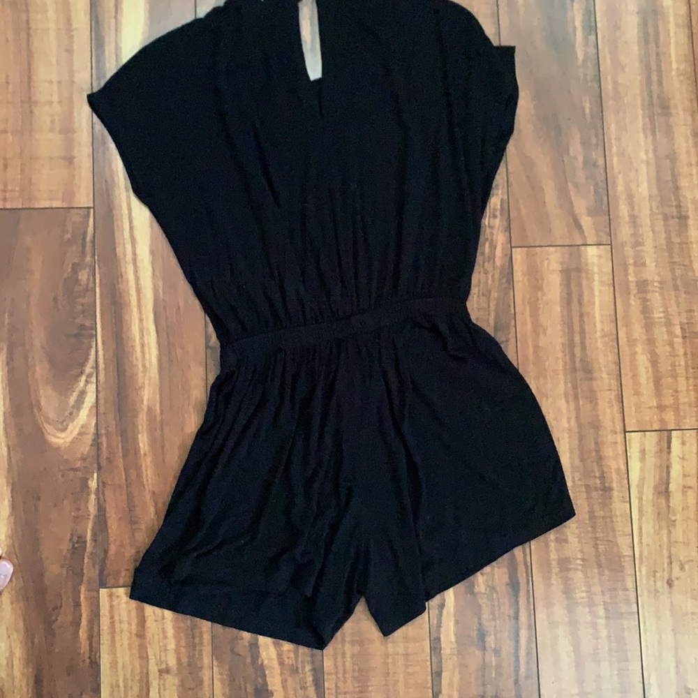 Cookies rompers - Picture 3 of 4